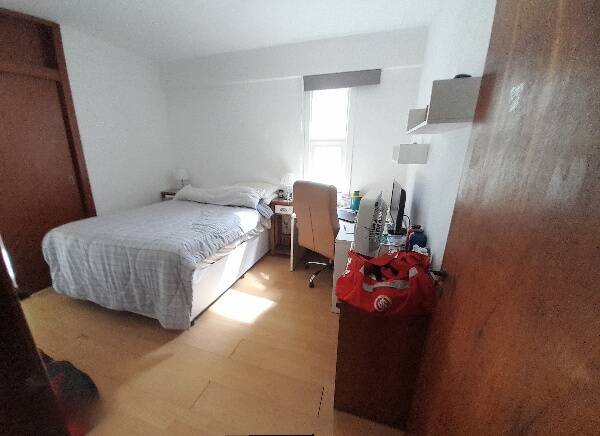 Apartamento, 3 quartos, 128 m² - Foto 16