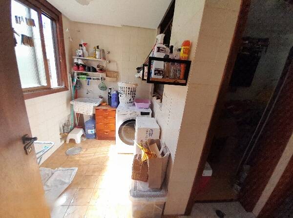 Apartamento, 3 quartos, 128 m² - Foto 32