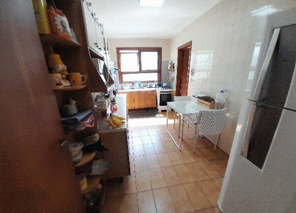 Apartamento, 3 quartos, 128 m² - Foto 29