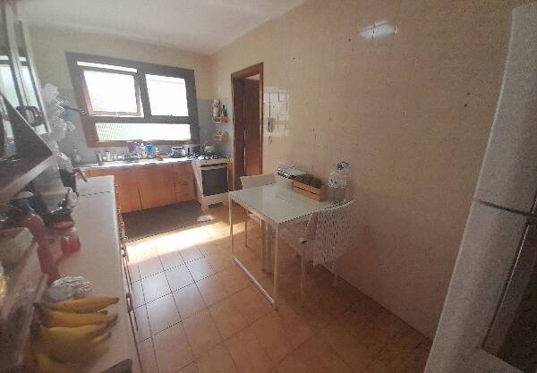 Apartamento, 3 quartos, 128 m² - Foto 30