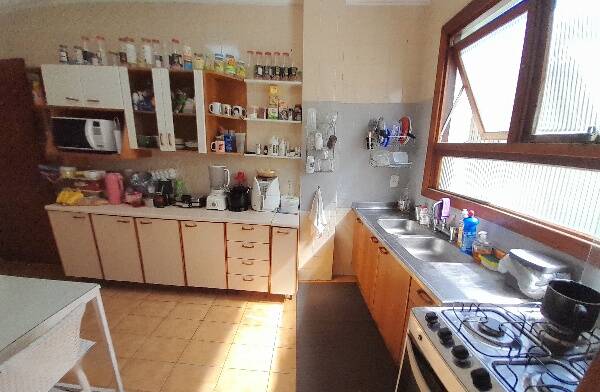 Apartamento, 3 quartos, 128 m² - Foto 31