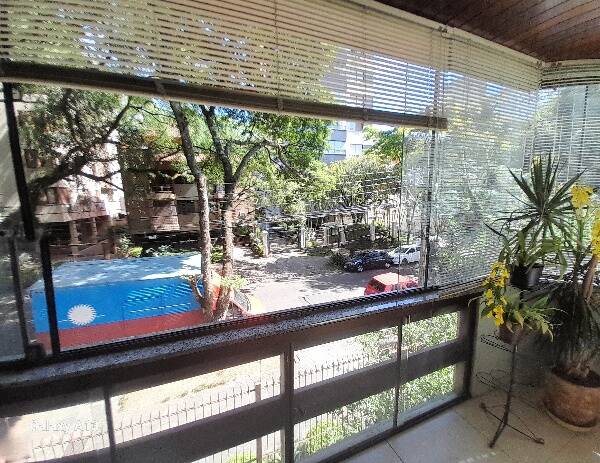 Apartamento, 3 quartos, 128 m² - Foto 23
