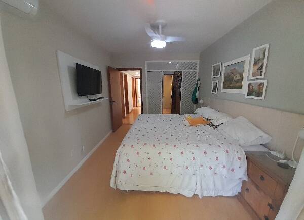 Apartamento, 3 quartos, 128 m² - Foto 19