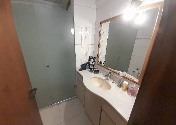 Apartamento, 3 quartos, 128 m² - Foto 21