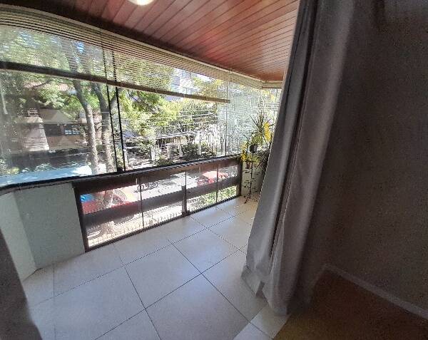 Apartamento, 3 quartos, 128 m² - Foto 25