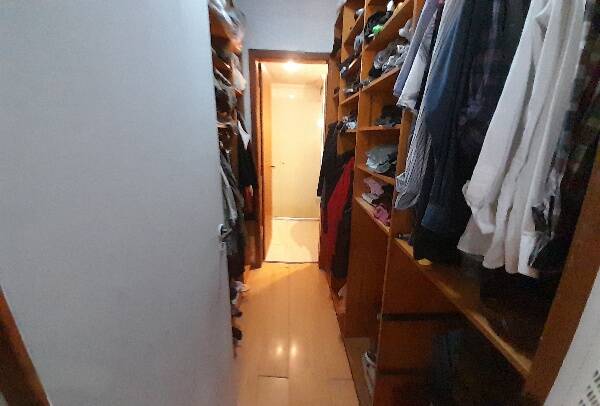 Apartamento, 3 quartos, 128 m² - Foto 20