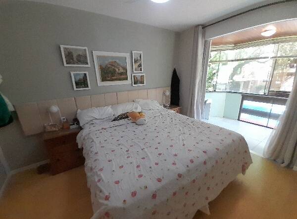 Apartamento, 3 quartos, 128 m² - Foto 22