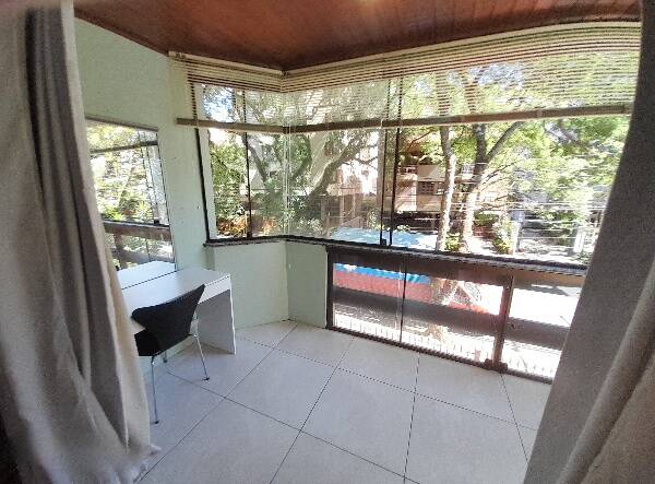 Apartamento, 3 quartos, 128 m² - Foto 24