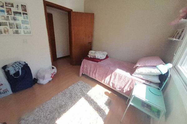 Apartamento, 3 quartos, 128 m² - Foto 13