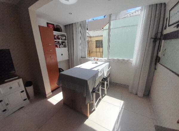 Apartamento, 3 quartos, 128 m² - Foto 8