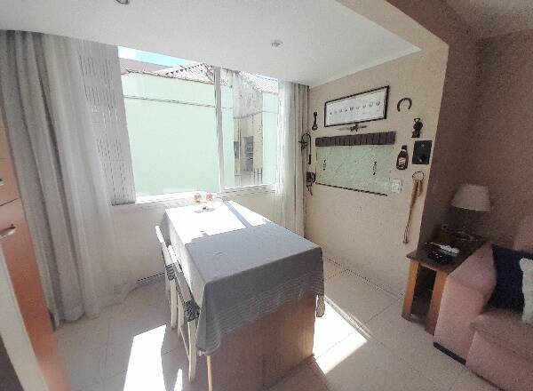 Apartamento, 3 quartos, 128 m² - Foto 7