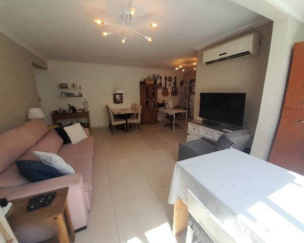 Apartamento, 3 quartos, 128 m² - Foto 6