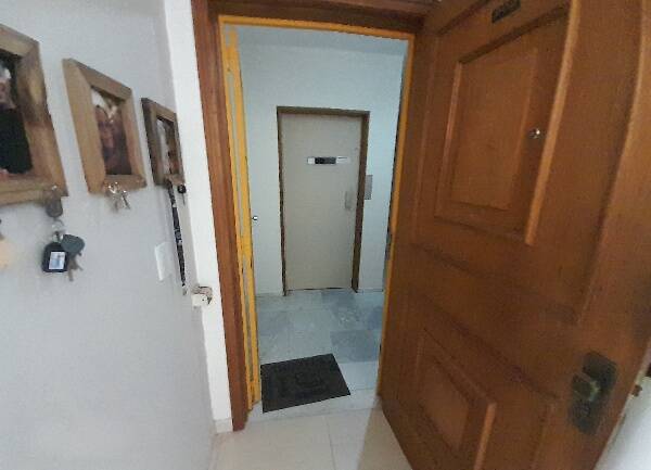 Apartamento, 3 quartos, 128 m² - Foto 34