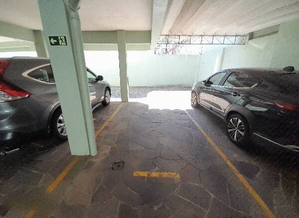 Apartamento, 3 quartos, 128 m² - Foto 36
