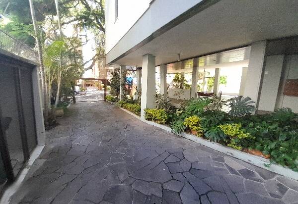 Apartamento, 3 quartos, 128 m² - Foto 38