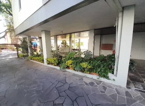 Apartamento, 3 quartos, 128 m² - Foto 39