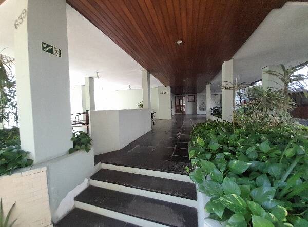 Apartamento, 3 quartos, 128 m² - Foto 43