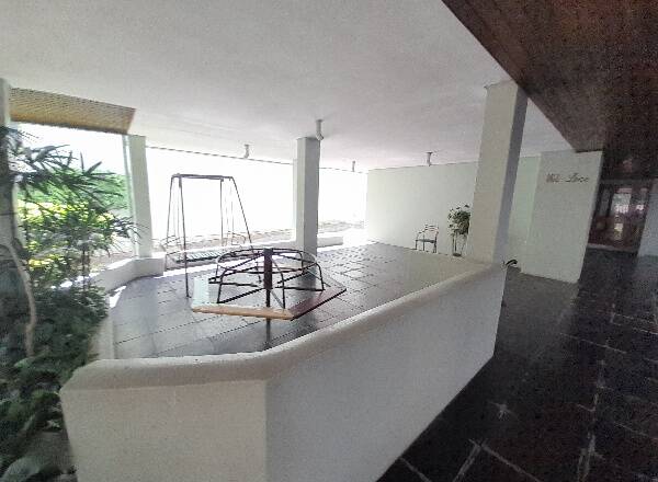 Apartamento, 3 quartos, 128 m² - Foto 40