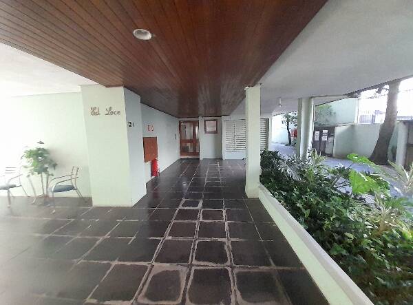 Apartamento, 3 quartos, 128 m² - Foto 42