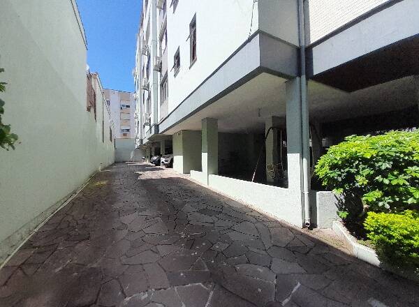 Apartamento, 3 quartos, 128 m² - Foto 37