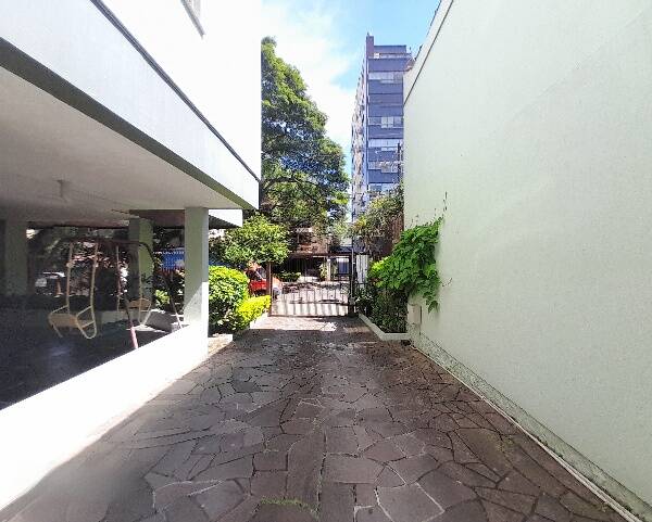 Apartamento, 3 quartos, 128 m² - Foto 35