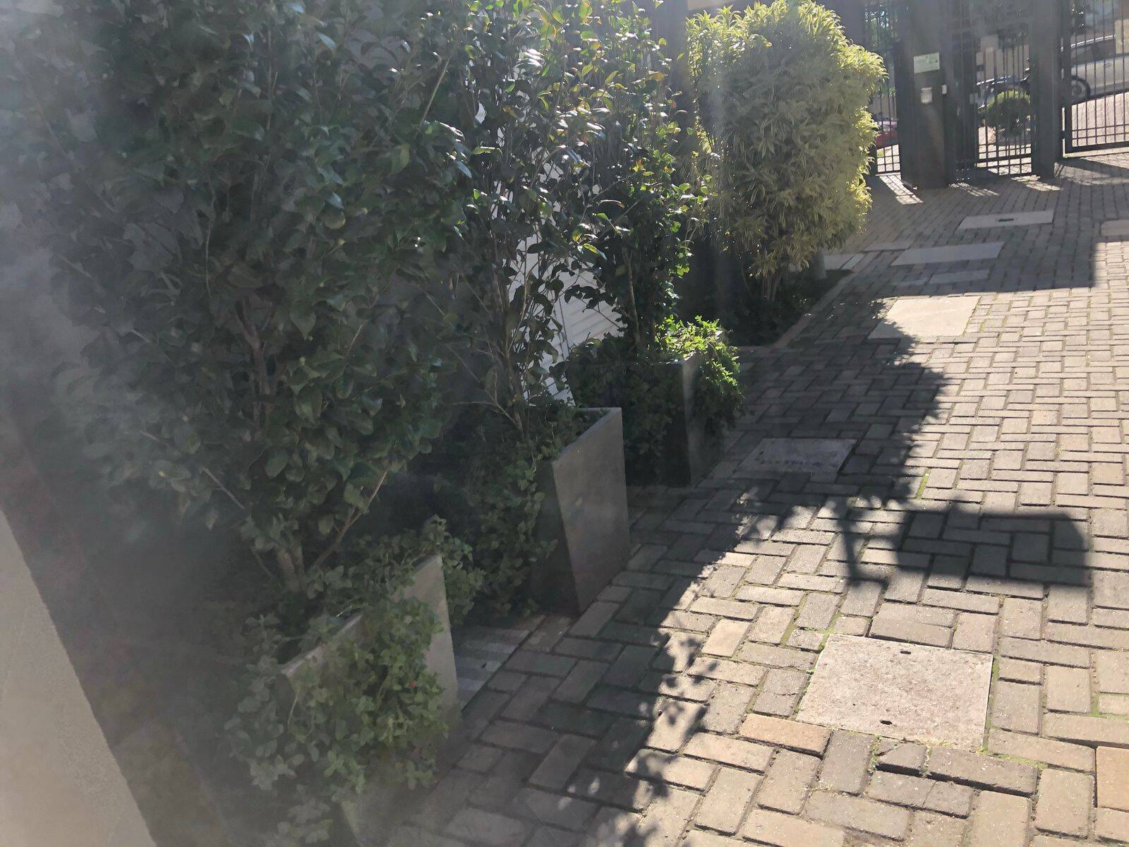 Apartamento, 2 quartos, 56 m² - Foto 16