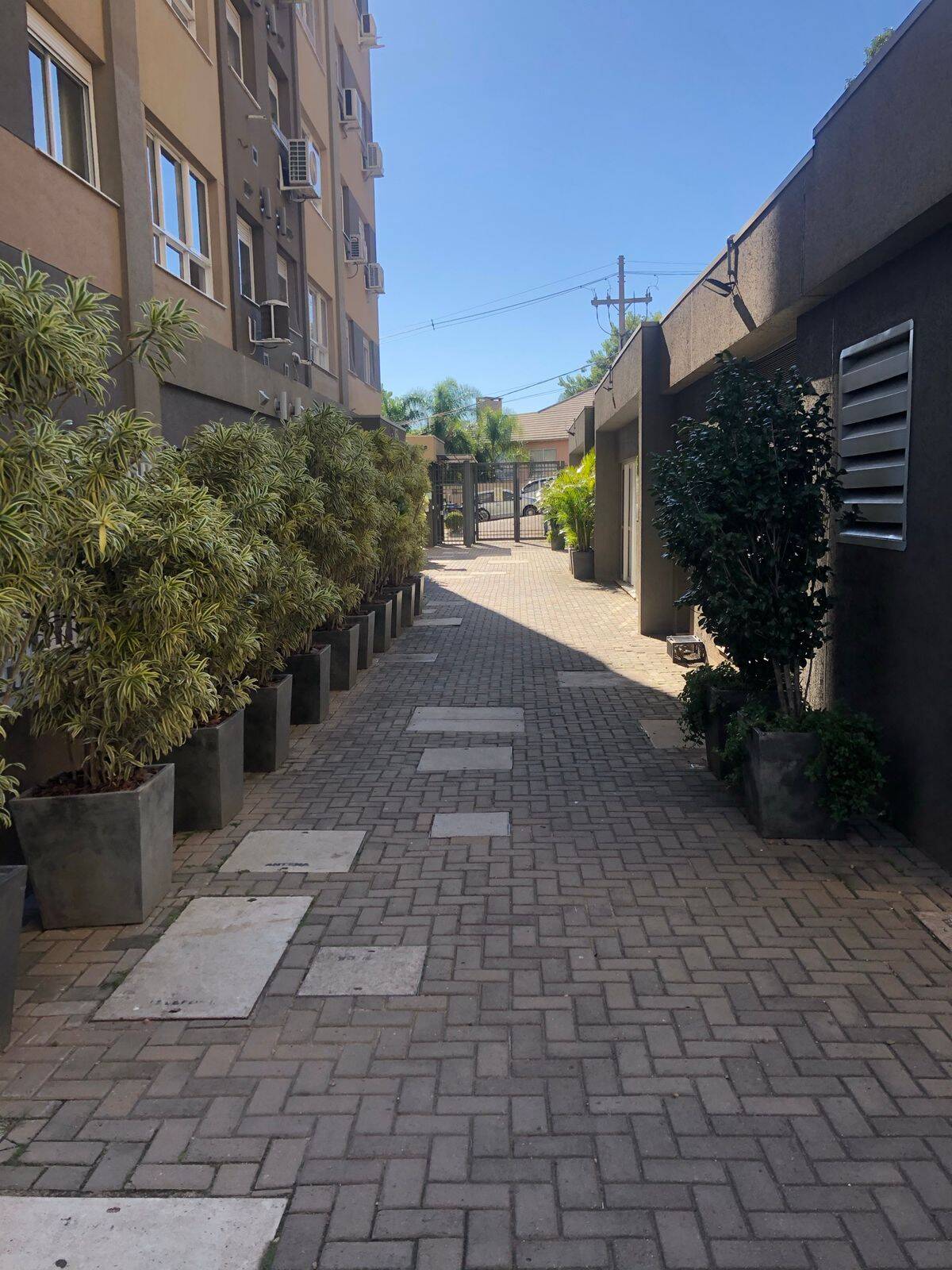 Apartamento, 2 quartos, 56 m² - Foto 18