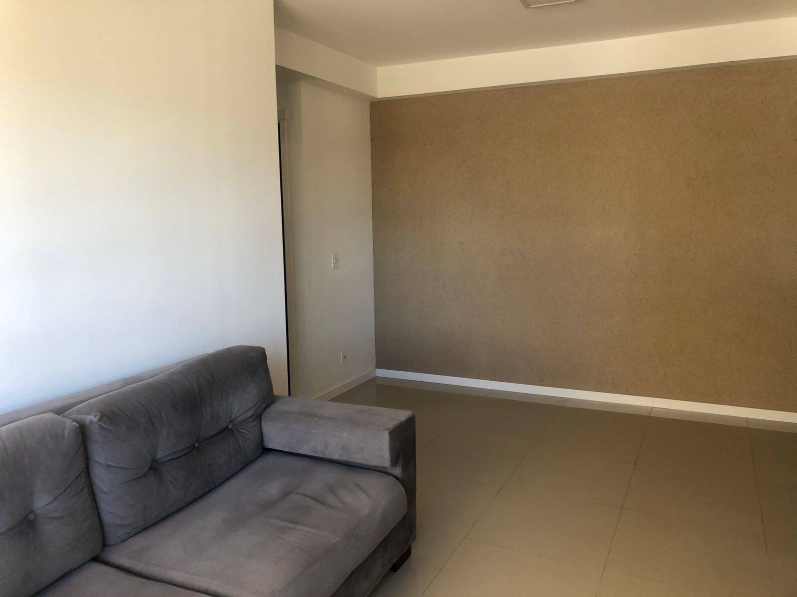 Apartamento, 2 quartos, 56 m² - Foto 2