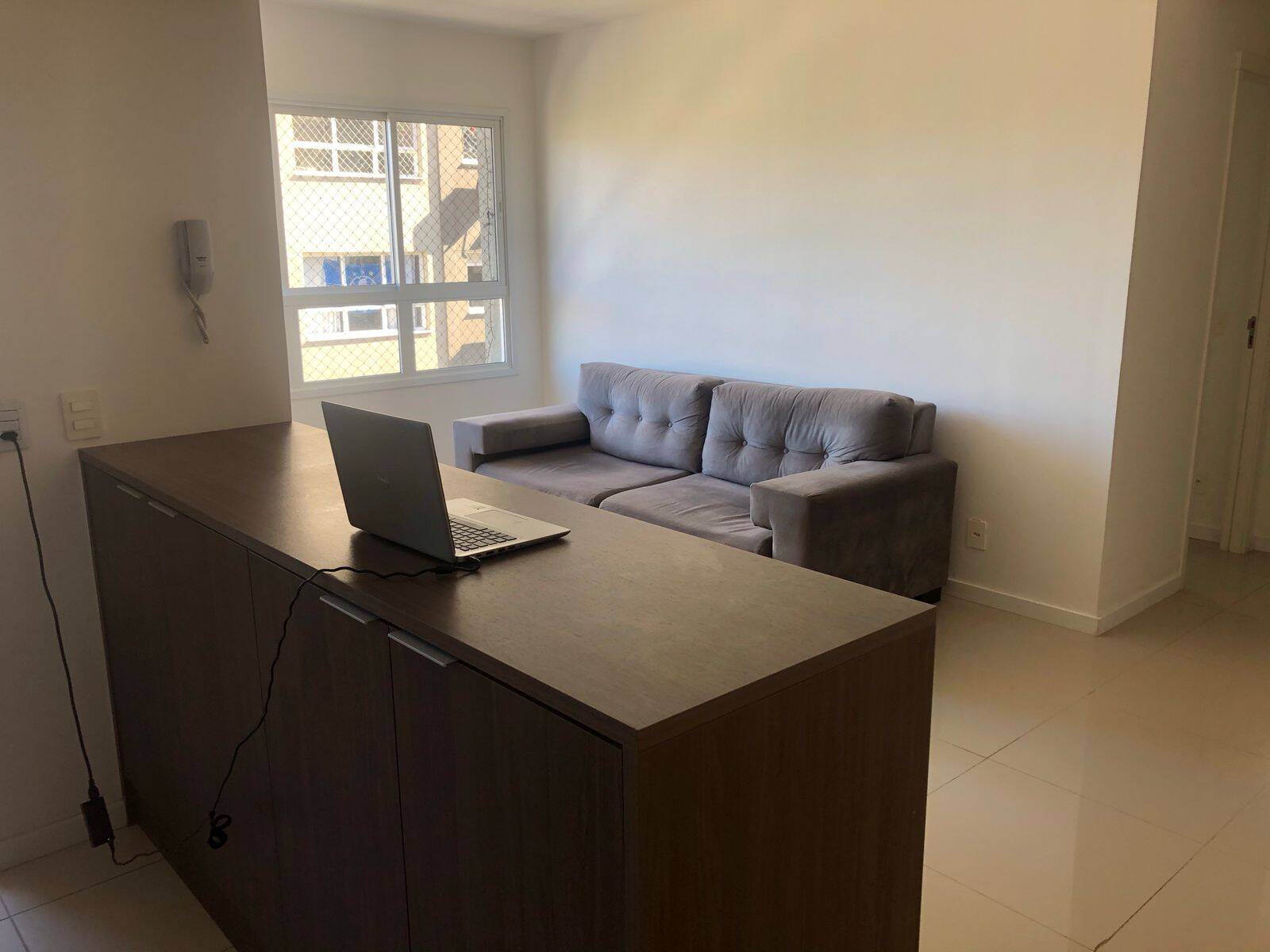 Apartamento, 2 quartos, 56 m² - Foto 4