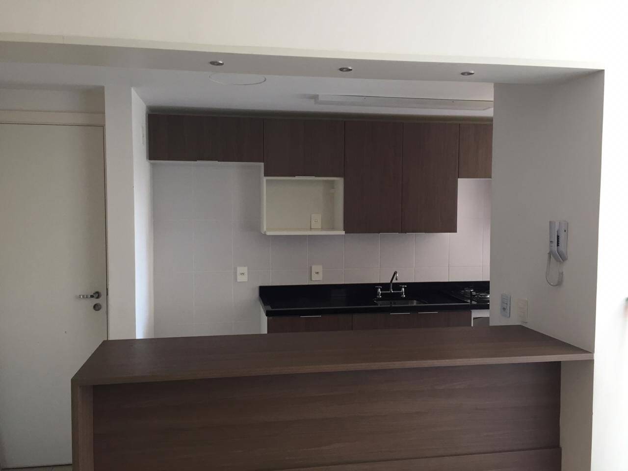 Apartamento, 2 quartos, 56 m² - Foto 6