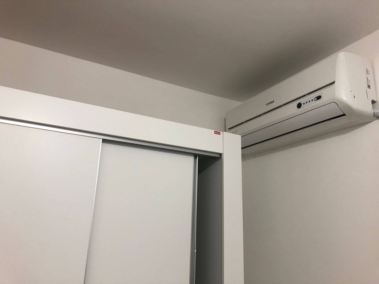 Apartamento, 2 quartos, 56 m² - Foto 15