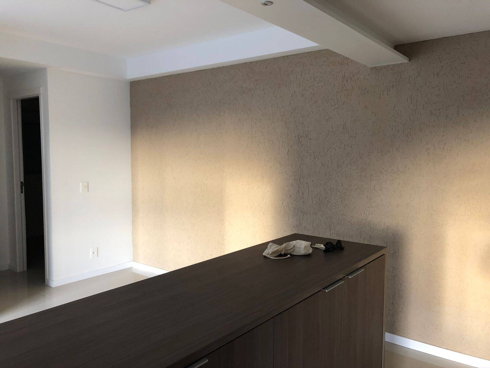Apartamento, 2 quartos, 56 m² - Foto 5