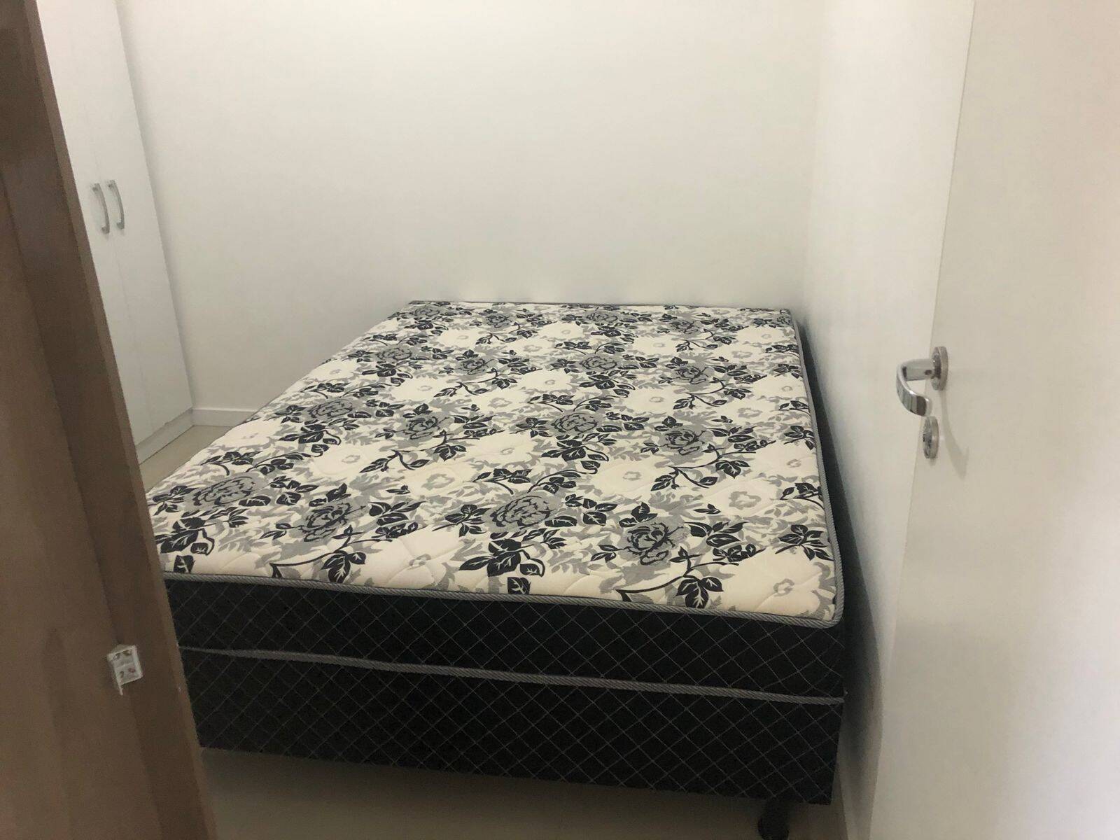 Apartamento, 2 quartos, 56 m² - Foto 11
