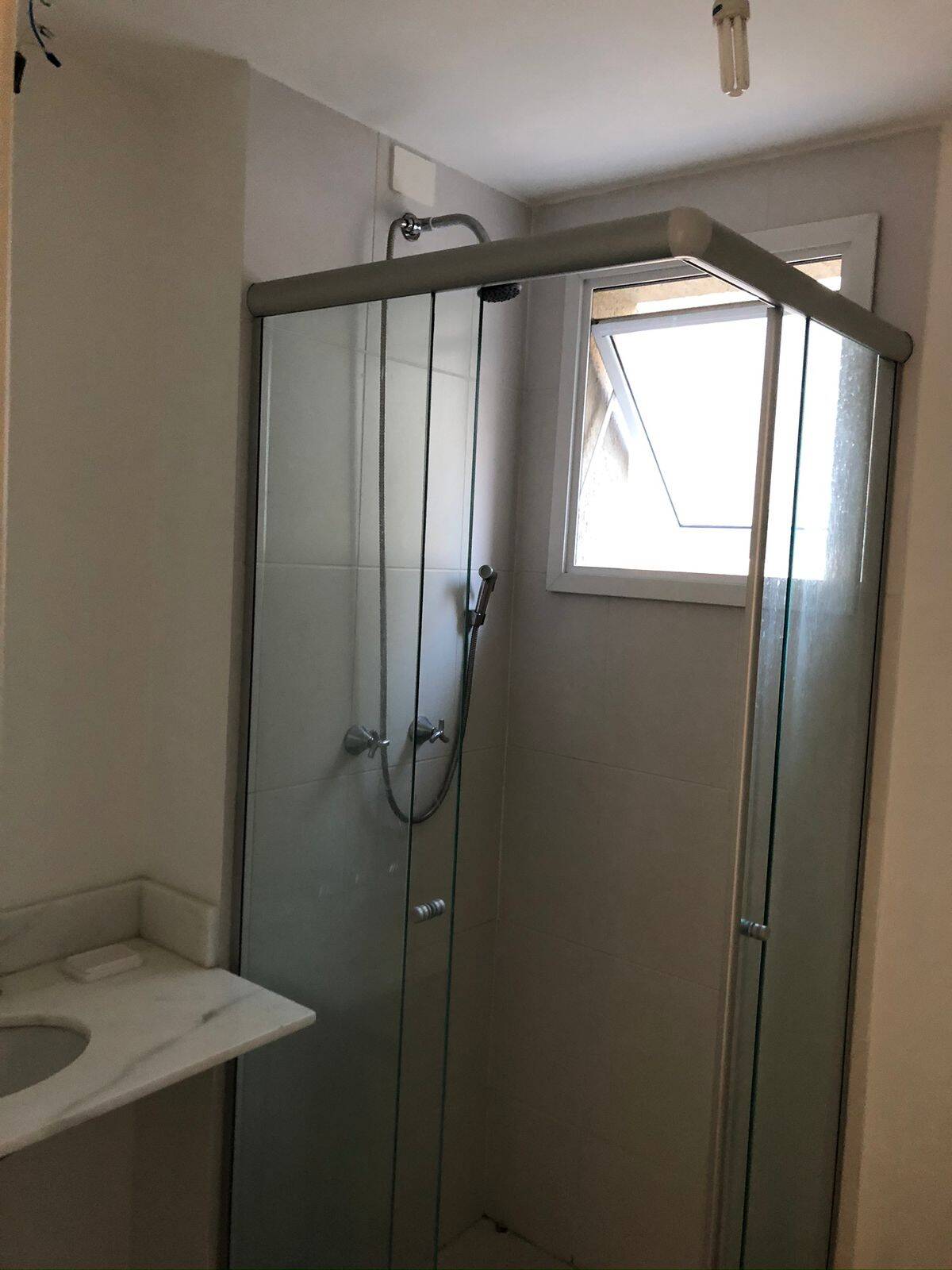 Apartamento, 2 quartos, 56 m² - Foto 13