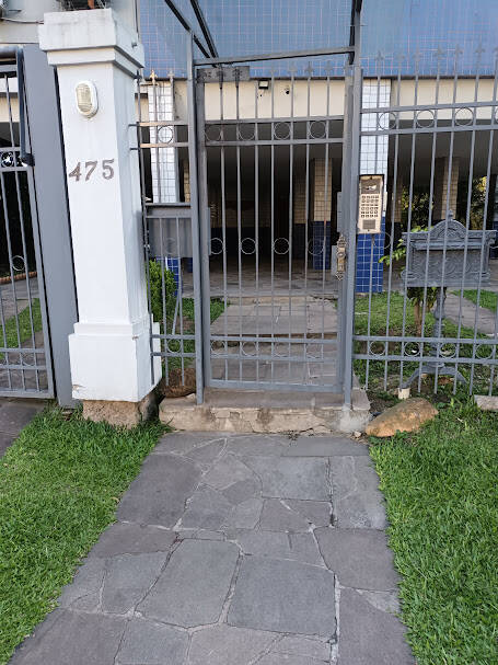 Apartamento, 2 quartos, 76 m² - Foto 29