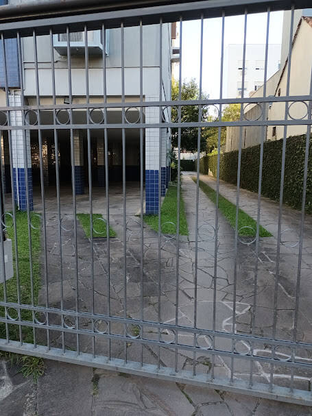 Apartamento, 2 quartos, 76 m² - Foto 1