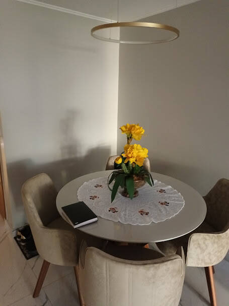 Apartamento, 2 quartos, 76 m² - Foto 4