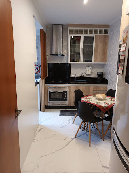 Apartamento, 2 quartos, 76 m² - Foto 18