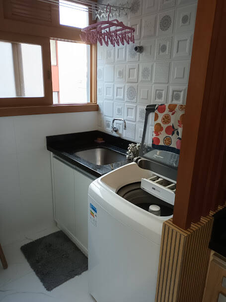 Apartamento, 2 quartos, 76 m² - Foto 20