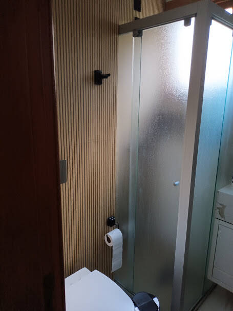 Apartamento, 2 quartos, 76 m² - Foto 17