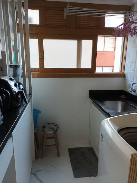 Apartamento, 2 quartos, 76 m² - Foto 21