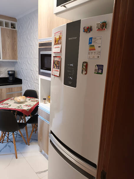 Apartamento, 2 quartos, 76 m² - Foto 19