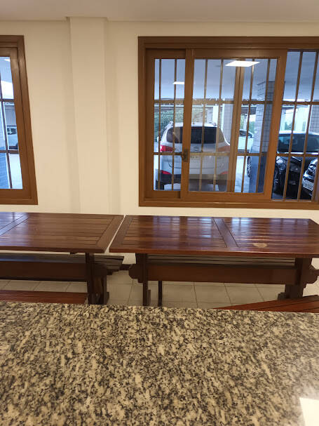 Apartamento, 2 quartos, 76 m² - Foto 27