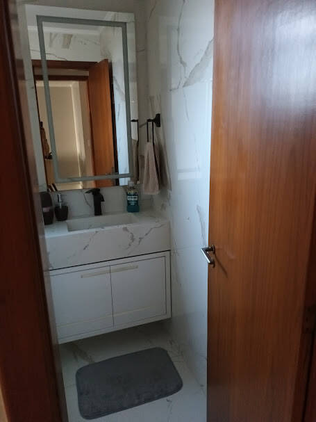 Apartamento, 2 quartos, 76 m² - Foto 9