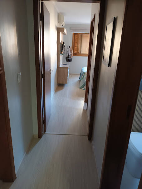 Apartamento, 2 quartos, 76 m² - Foto 5