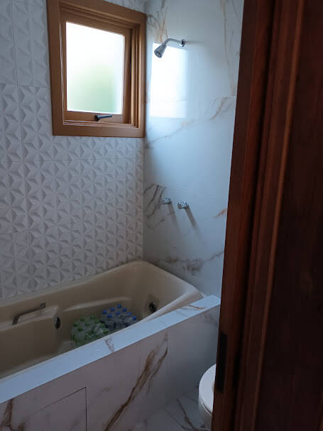 Apartamento, 2 quartos, 76 m² - Foto 11