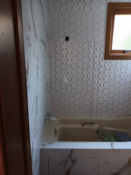 Apartamento, 2 quartos, 76 m² - Foto 10