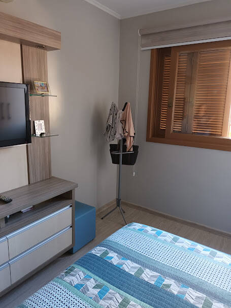 Apartamento, 2 quartos, 76 m² - Foto 8