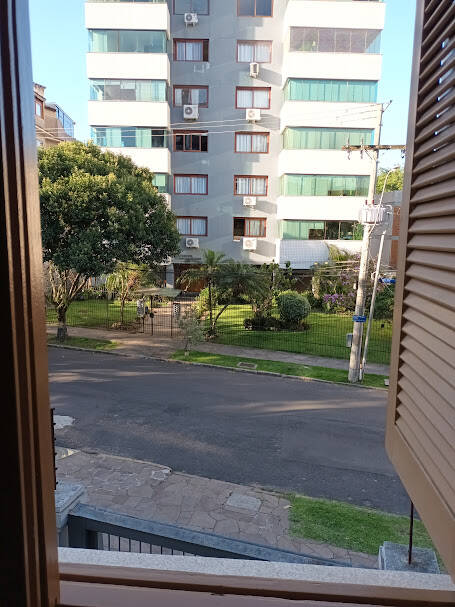 Apartamento, 2 quartos, 76 m² - Foto 22