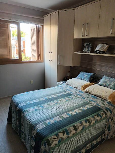 Apartamento, 2 quartos, 76 m² - Foto 6